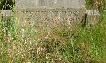 Photo of Grave N4